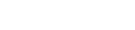 Royal Journey